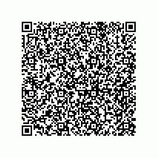 vCard 79290380107