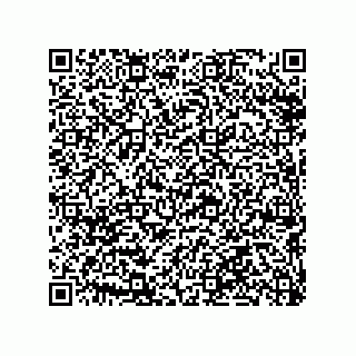 vCard 79290380108