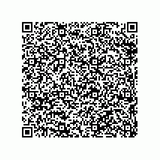 vCard 79290380109