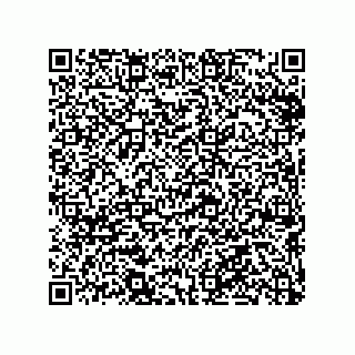 vCard 79290380112