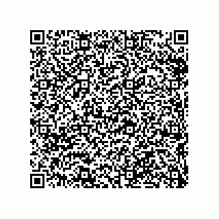 vCard 79290380114