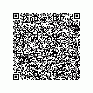 vCard 79290380116