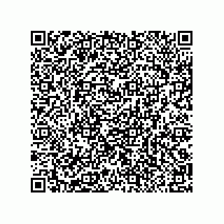 vCard 79290380117