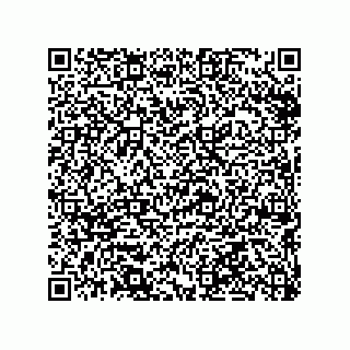 vCard 79290380118