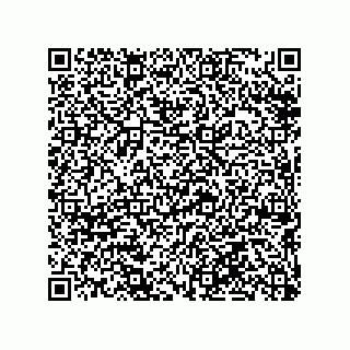 vCard 79290380120