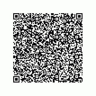 vCard 79290380121
