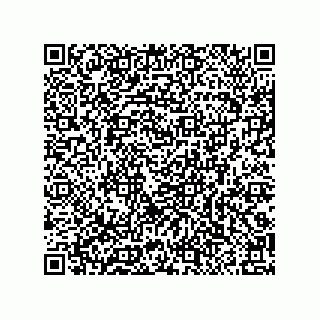 vCard 79290380122