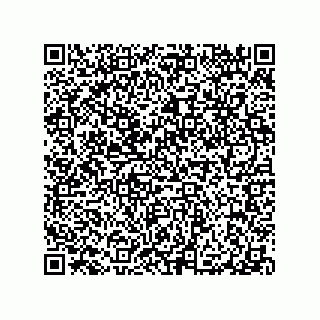vCard 79290380123