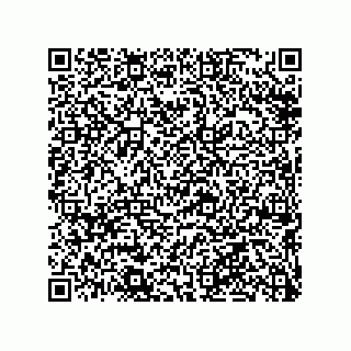 vCard 79290380124