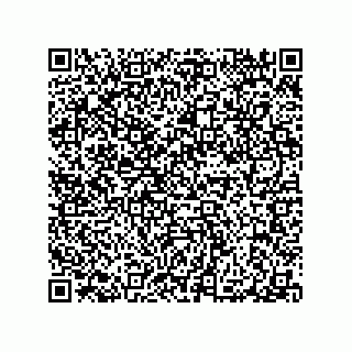vCard 79290380125