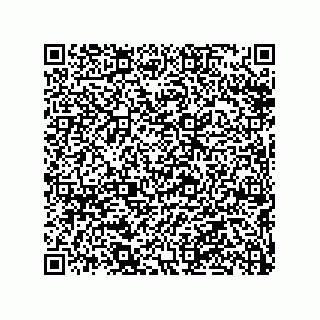 vCard 79290380126