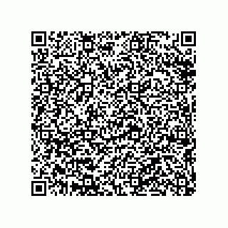 vCard 79290380127