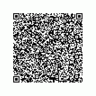 vCard 79290380128