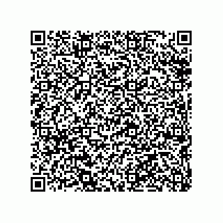 vCard 79290380129