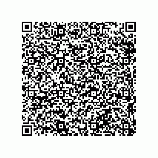 vCard 79290380130