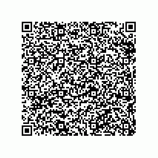 vCard 79290380135