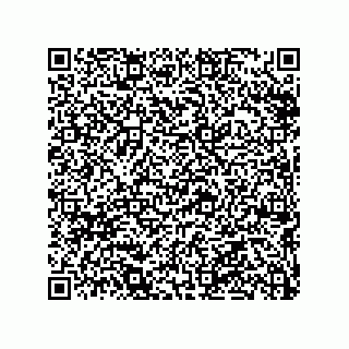 vCard 79290380136