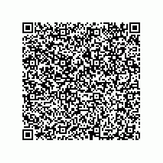 vCard 79290380138