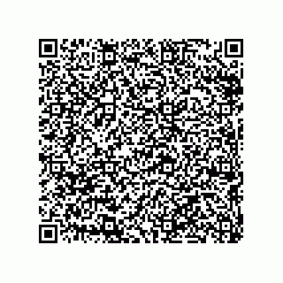 vCard 79290380139