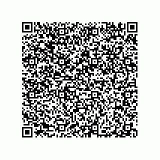 vCard 79290380140