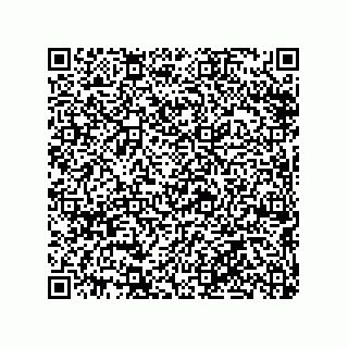 vCard 79290380141