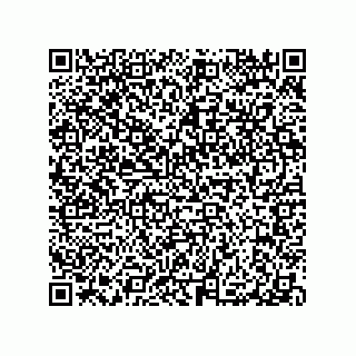 vCard 79290380142