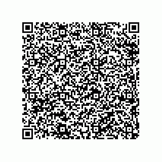 vCard 79290380143