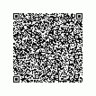 vCard 79290380144