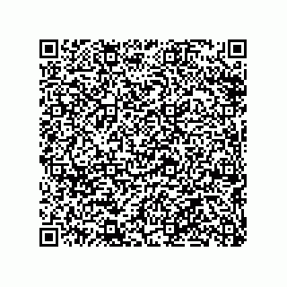 vCard 79290380145