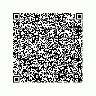 vCard 79290380148