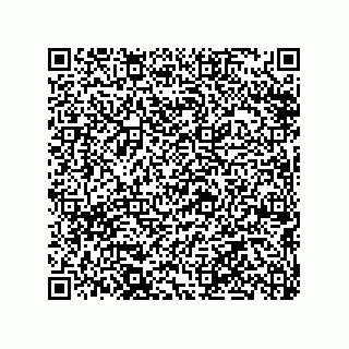 vCard 79290380149