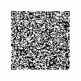 vCard 79290380150