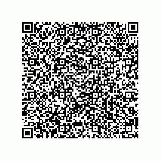 vCard 79290380151