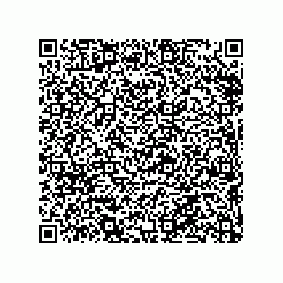 vCard 79290380152