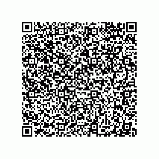 vCard 79290380154