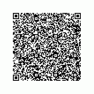 vCard 79290380155