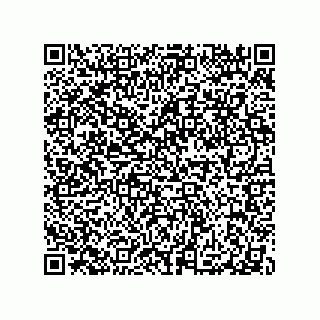 vCard 79290380156