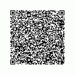 vCard 79290380158