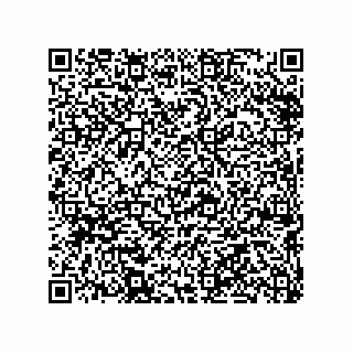 vCard 79290380159