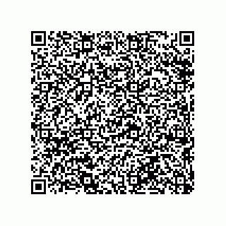 vCard 79290380160
