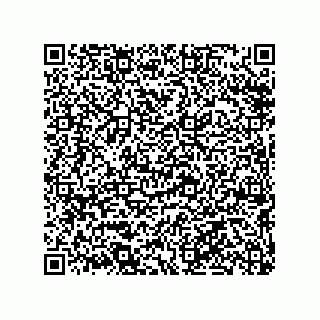 vCard 79290380161