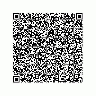 vCard 79290380162