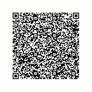 vCard 79290380163