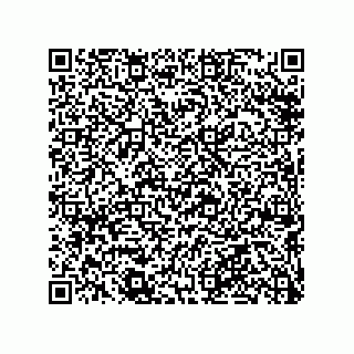 vCard 79290380164