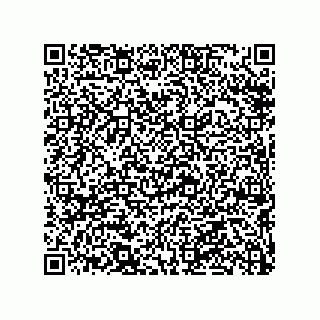 vCard 79290380166