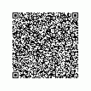 vCard 79290380167