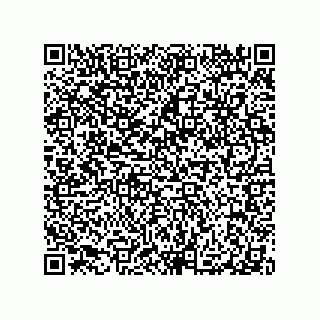 vCard 79290380168