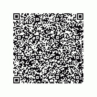 vCard 79290380169