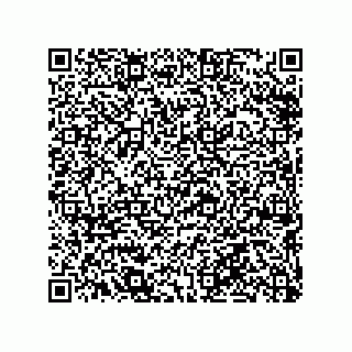 vCard 79290380170