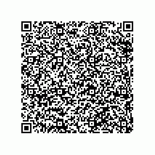 vCard 79290380171